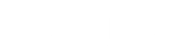 Judd Research Collaborative